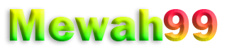 WebsiteLogo
